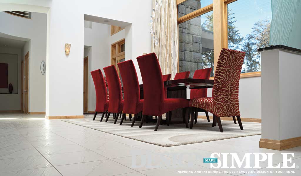 Carpet One Syrah Room Syrah-CARPIM12041_Anytime_Promo_Tile_HiRes_0000_3